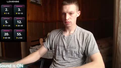 Snapshot of raylonn chatting on November 23, 8:58 am Ray online show from November 23, 8:58 am