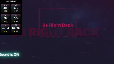 Snapshot of raylonn chatting on November 29, 8:17 am Ray online show from November 29, 8:17 am