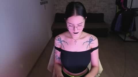 see u next time  0300 UTC 0 online show from October 22, 5:08 am