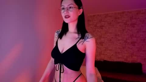 see u next time  0300 UTC 0 online show from January 14, 9:31 pm