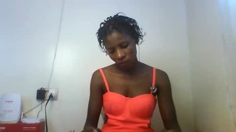 ray online show from May 3, 6:19 am