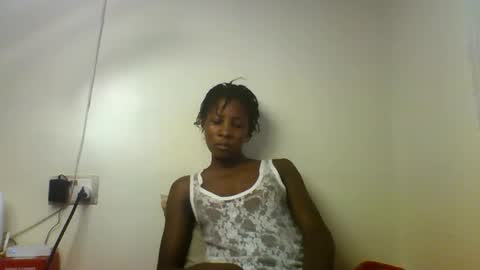 ray online show from May 6, 2:33 pm