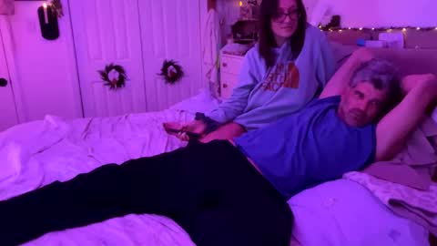 raymag444 online show from December 21, 3:13 am