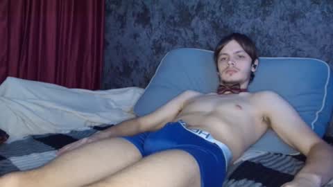 RayMartino online show from March 27, 7:24 pm