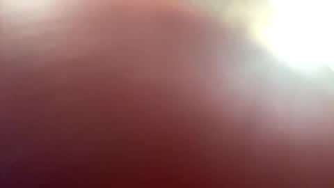 Snapshot of raymond123clubb chatting on September 24, 7:23 am raymond123clubb online show from September 24, 7:23 am