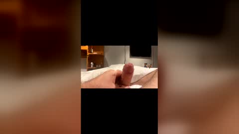 Snapshot of raymond123clubb chatting on November 25, 7:52 am raymond123clubb online show from November 25, 7:52 am