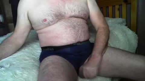 raymondo1964 online show from January 20, 1:50 am