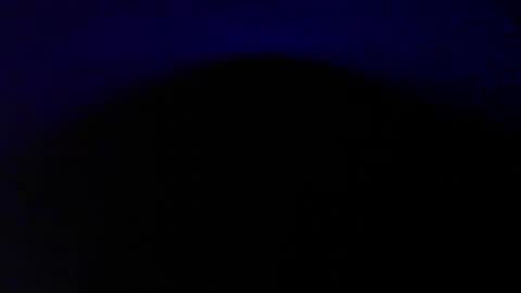 raymondo1964 online show from September 29, 9:41 pm