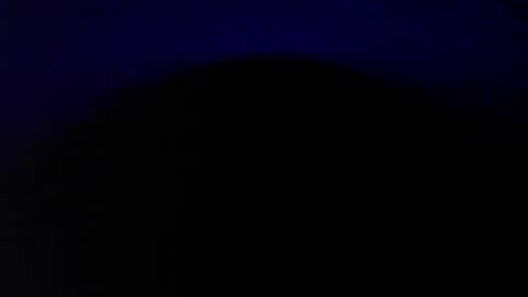 raymondo1964 online show from October 1, 9:54 pm