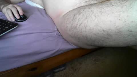 raymondo1964 online show from October 6, 10:40 pm