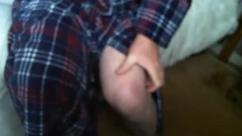 raymondo1964 online show from October 7, 10:51 pm