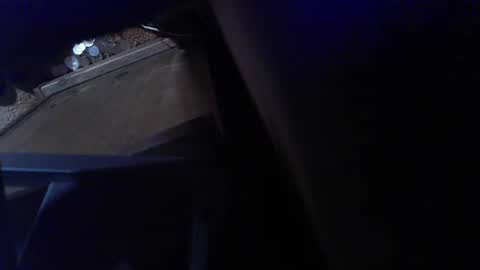 raymondo1964 online show from November 20, 11:15 pm