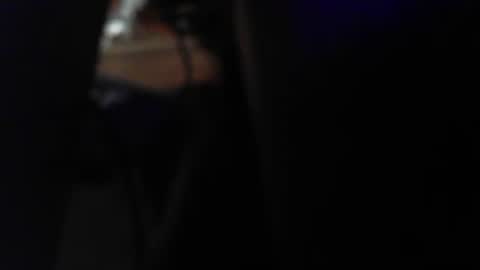 raymondo1964 online show from November 24, 11:15 pm