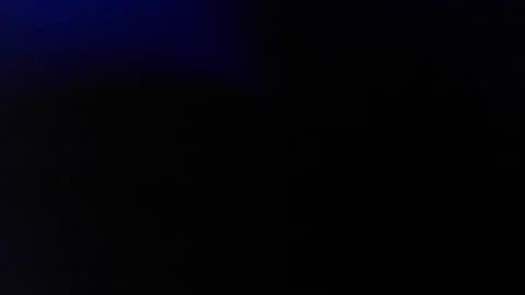 raymondo1964 online show from November 25, 11:05 pm