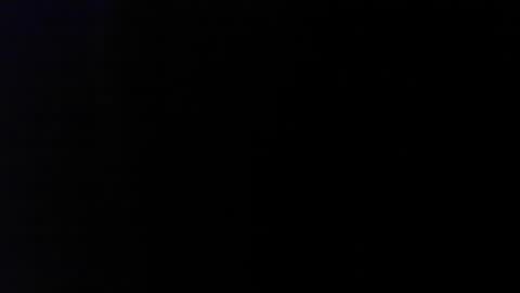 raymondo1964 online show from January 14, 12:49 am