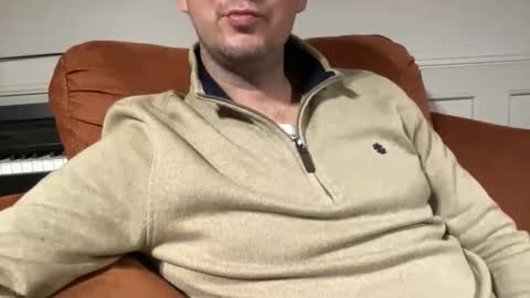 rayos789 online show from December 15, 4:28 am