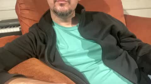 rayos789 online show from July 3, 3:35 am