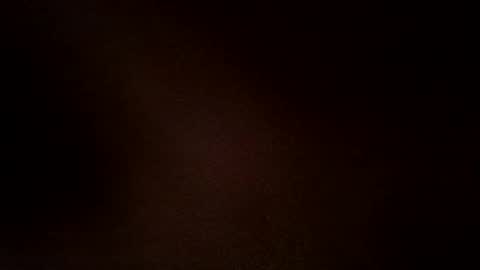 Rays One online show from February 1, 5:11 pm