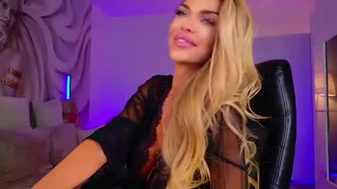 Snapshot of raysalexis19 chatting on July 30, 12:15 pm raysalexis19 online show from July 30, 12:15 pm