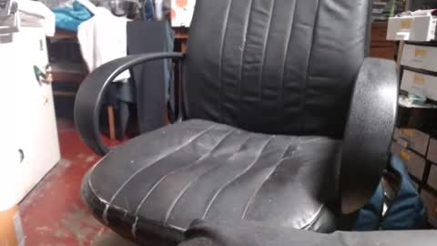 Snapshot of raysmith77777777 chatting on September 25, 1:31 am Ray online show from September 25, 1:31 am