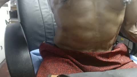 Snapshot of raysmith77777777 chatting on October 11, 5:22 pm Ray online show from October 11, 5:22 pm