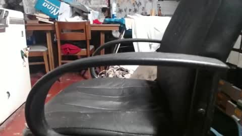 Snapshot of raysmith77777777 chatting on October 26, 11:05 am Ray online show from October 26, 11:05 am