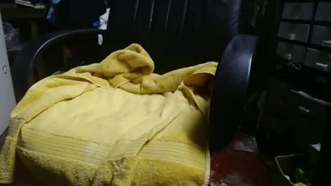 Snapshot of raysmith77777777 chatting on November 24, 12:27 pm Ray online show from November 24, 12:27 pm