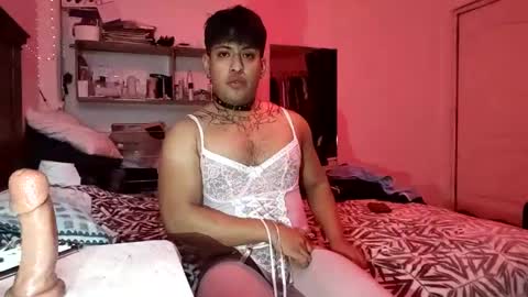 Ray online show from October 12, 10:42 pm