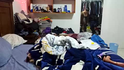 Ray online show from February 11, 4:50 am