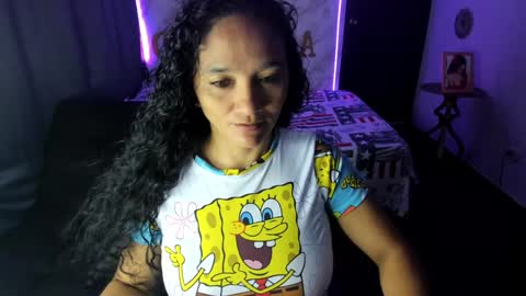 Snapshot of rayza_mature_ chatting on January 17, 1:47 am Danna online show from January 17, 1:47 am