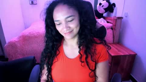 Snapshot of rayza_mature_ chatting on April 9, 3:17 pm Danna online show from April 9, 3:17 pm