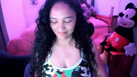 Snapshot of rayza_mature_ chatting on April 13, 2:55 pm Danna online show from April 13, 2:55 pm
