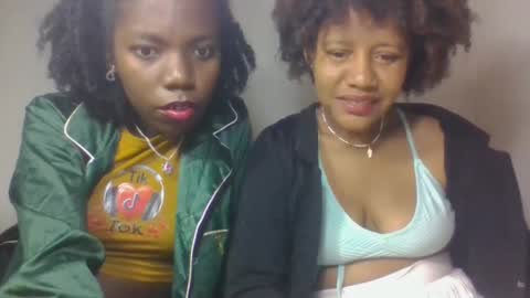 razanastine online show from November 7, 2:22 am