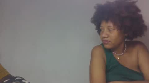 razanastine online show from November 7, 7:14 pm