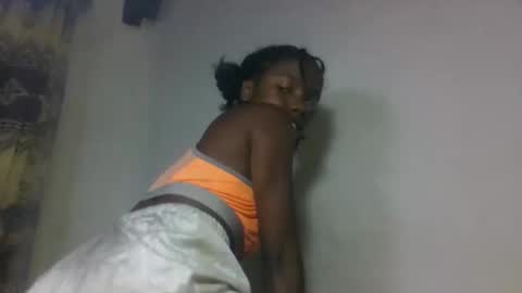 razanastine online show from November 11, 9:53 am