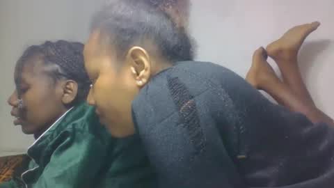 razanastine online show from November 13, 1:37 am