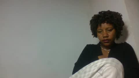 razanastine online show from November 16, 1:55 am