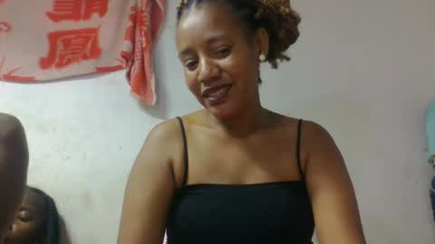 razanastine online show from November 29, 10:40 am