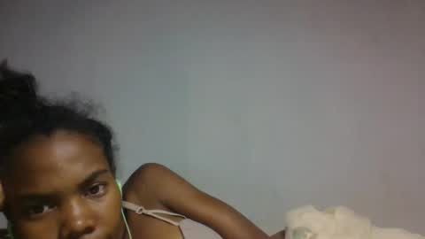 razanastine online show from December 13, 8:36 pm