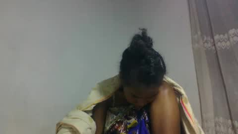 razanastine online show from December 14, 8:57 pm