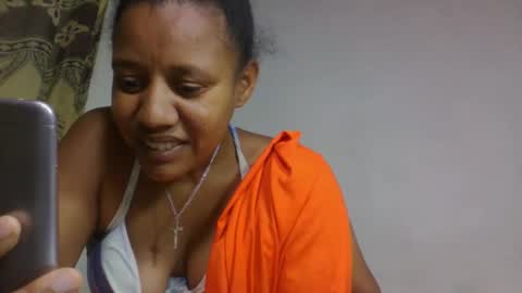 razanastine online show from December 15, 9:02 am