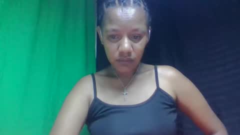 razanastine online show from December 19, 1:12 am