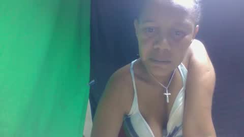 razanastine online show from December 19, 4:36 pm