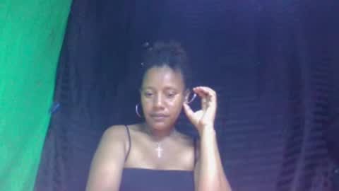 razanastine online show from December 20, 6:04 pm