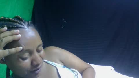 razanastine online show from December 22, 6:27 pm