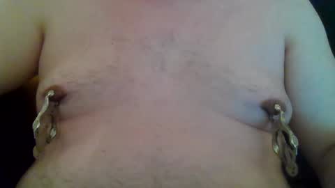 Snapshot of razator chatting on February 16, 6:54 pm razator online show from February 16, 6:54 pm