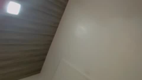 cindy online show from November 8, 10:52 pm