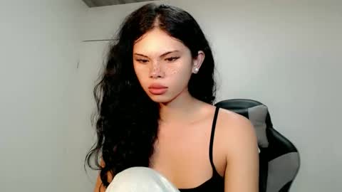 cindy online show from November 29, 12:13 am