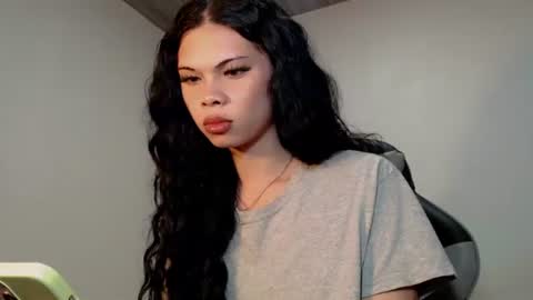 cindy online show from January 15, 11:08 pm