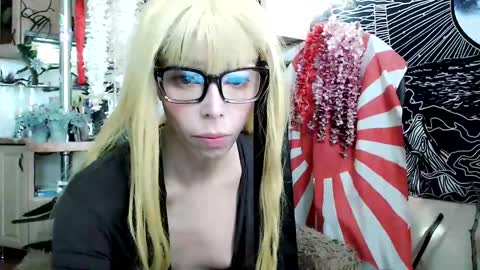  Yrriel Strife Candy-Demon Caveboy mr. Cringe   online show from January 4, 10:38 am